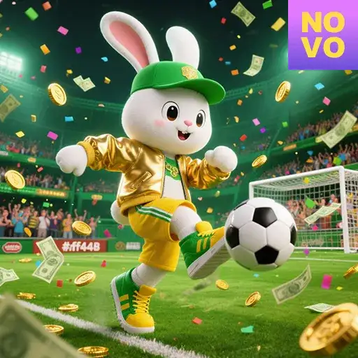 7622 promocoes entretenimento online