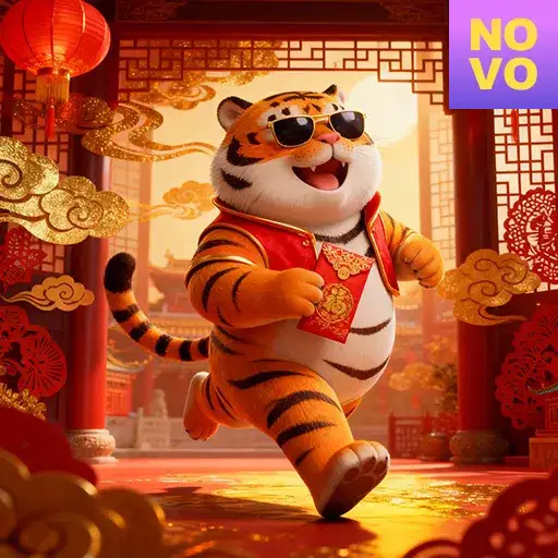 7622 jogos entretenimento online