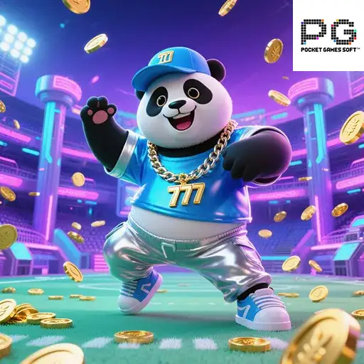 7622 jogos jogos emocionantes