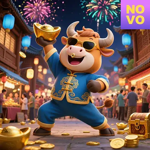 7622 registrar jogos