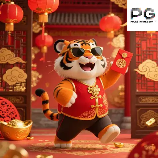 7622 suporte entretenimento online