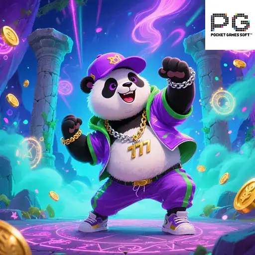 7622 promocoes jogos