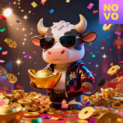 7622 promocoes entretenimento online