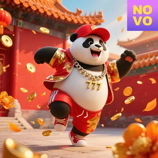 7622 slots apostas ao vivo