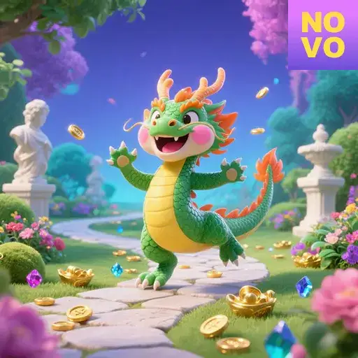 7622 slots entretenimento online