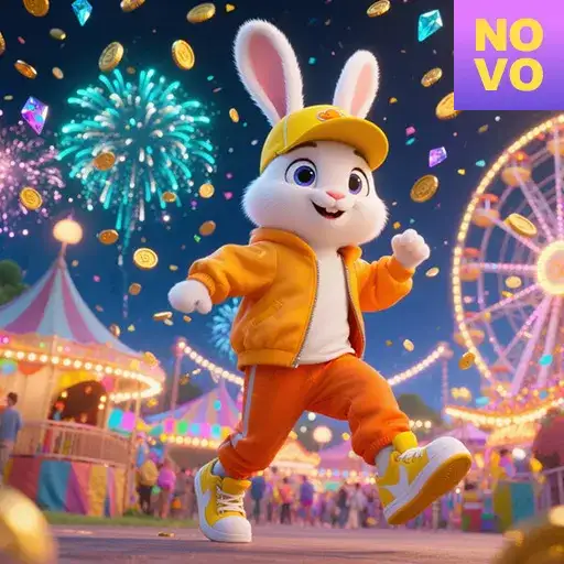 7622 slots entretenimento online