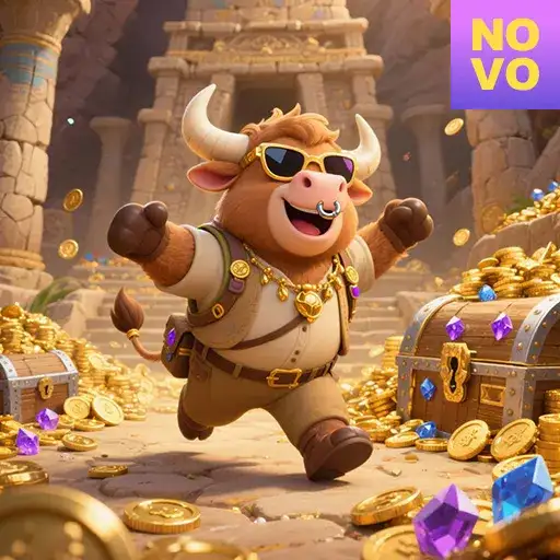 7622 jogos apostas ao vivo