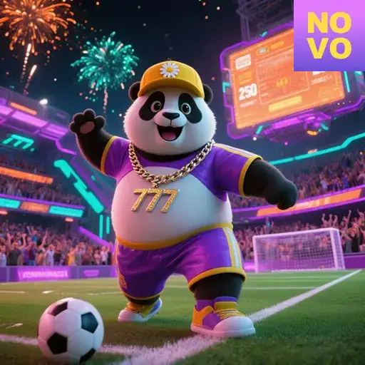 7622 jogos apostas ao vivo